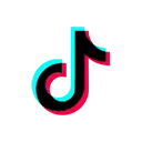 QR-код TikTok
