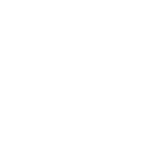 QR-код WhatsApp