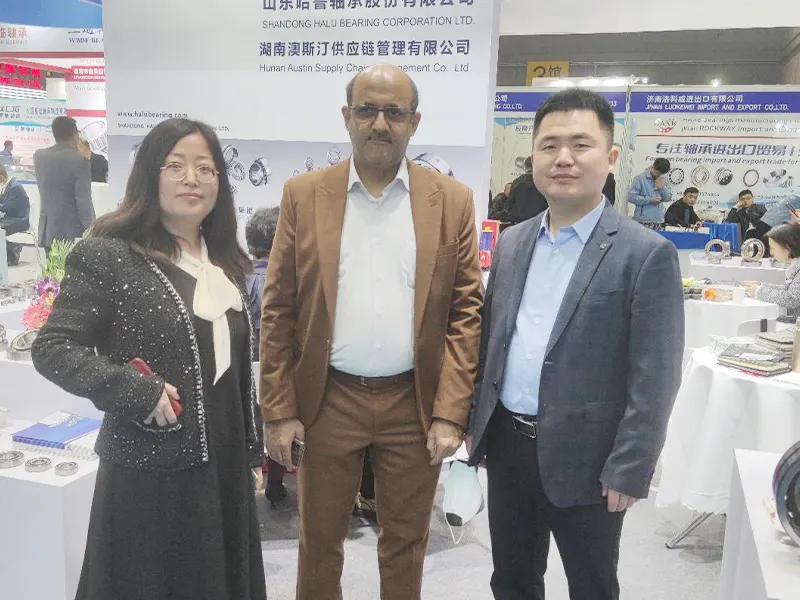 Фото с клиентами